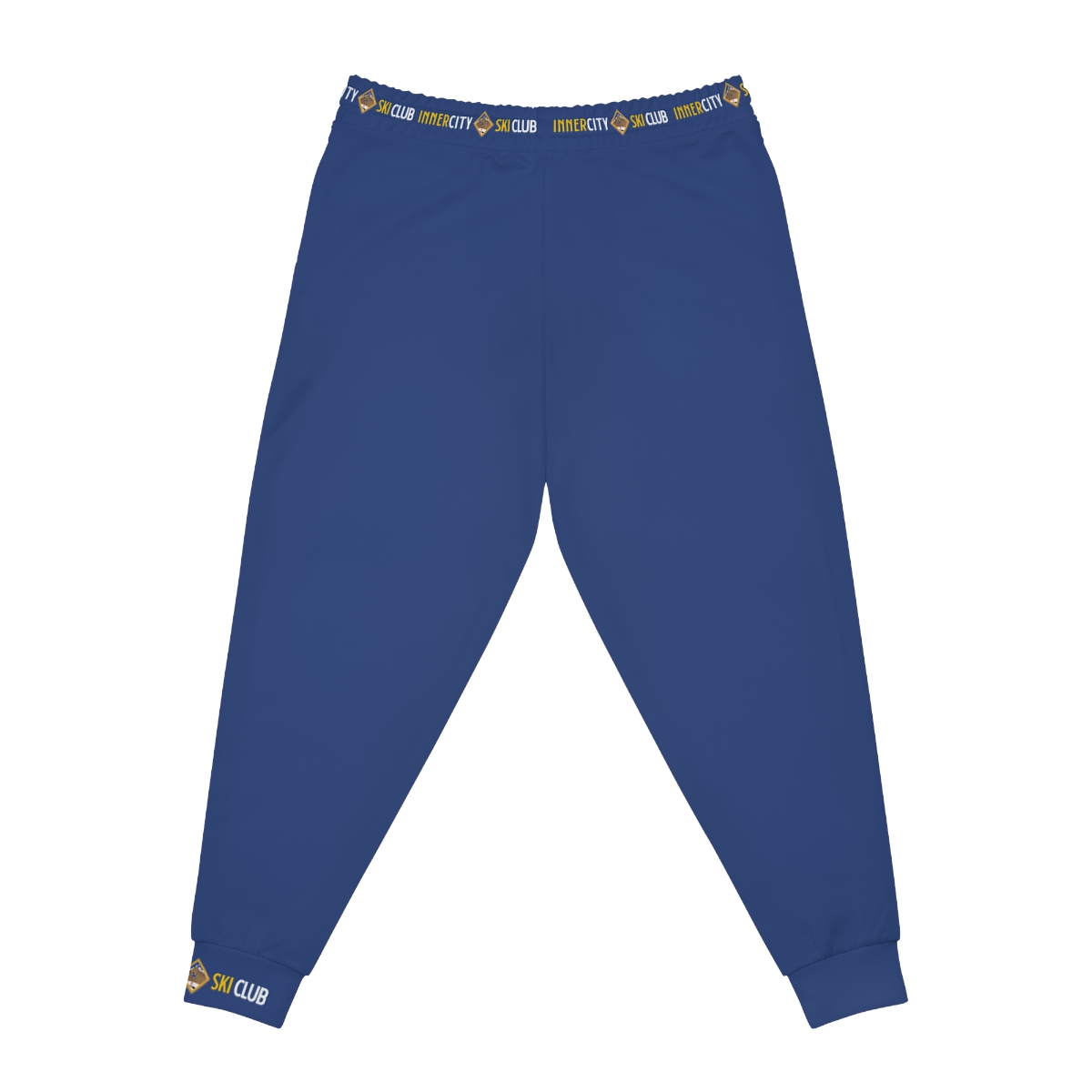 jogger pants, navy product image jogger pants, navy product image