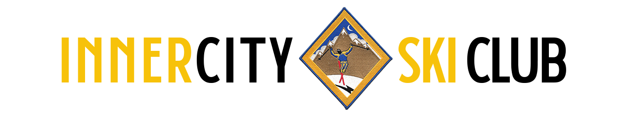 The Inner City Ski Club